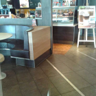 Foto zu McDonald's: 