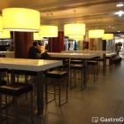 Foto zu McDonald's: 