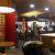 McDonald's Deutschland Inc.
