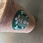Foto zu Starbucks Coffee House: 