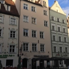 Foto zu Starbucks Coffee House: 