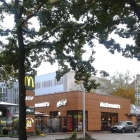 Foto zu McDonald's: 