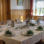 Foto zu Hotel Restaurant Auerhahn: 