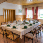 Foto zu Hotel Restaurant Auerhahn: 