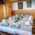 Foto zu Hotel Restaurant Auerhahn: 