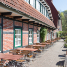 Foto zu Hotel Restaurant Auerhahn: 