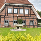 Foto zu Hotel Restaurant Auerhahn: Außenansicht