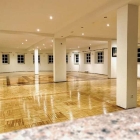 Foto zu Hotel Restaurant Auerhahn: Festsaal