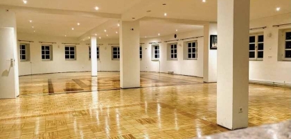 Bild von Hotel Restaurant Auerhahn