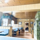 Foto zu Hotel Restaurant Auerhahn: 