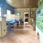 Foto zu Hotel Restaurant Auerhahn: 
