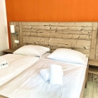 Foto zu Hotel Restaurant Auerhahn: Holzliebe
