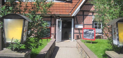 Bild von Hotel Restaurant Auerhahn