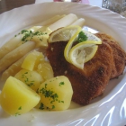 Foto zu Hotel Restaurant Auerhahn: 