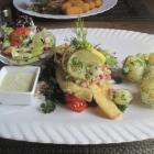 Foto zu Hotel Restaurant Auerhahn: 