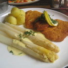 Foto zu Hotel Restaurant Auerhahn: 