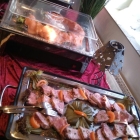 Foto zu Hotel Restaurant Auerhahn: 