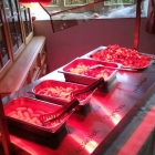 Foto zu Hotel Restaurant Auerhahn: 