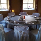 Foto zu Hotel Restaurant Auerhahn: 
