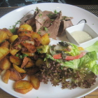 Foto zu Hotel Restaurant Auerhahn: 