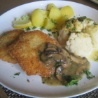 Foto zu Hotel Restaurant Auerhahn: 