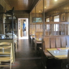 Foto zu Hotel Restaurant Auerhahn: 