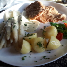 Foto zu Hotel Restaurant Auerhahn: 