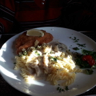 Foto zu Hotel Restaurant Auerhahn: 