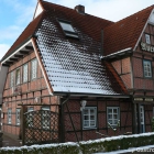 Foto zu Hotel Restaurant Auerhahn: 