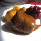 Foto zu Hotel Restaurant Auerhahn: 