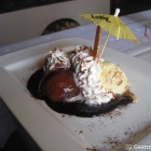 Foto zu Hotel Restaurant Auerhahn: 