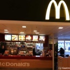Foto zu McDonald's: 