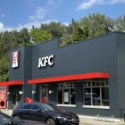 Foto zu Kentucky Fried Chicken: 