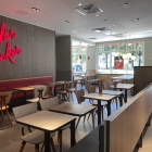 Foto zu Kentucky Fried Chicken: 