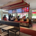 Foto zu Kentucky Fried Chicken: 