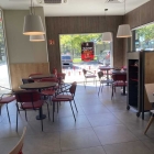 Foto zu Kentucky Fried Chicken: 