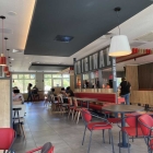 Foto zu Kentucky Fried Chicken: 