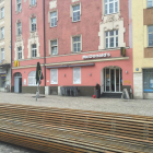 Foto zu McDonald's: 