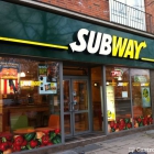 Foto zu Subway: 