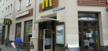 Fotoalbum: User Fotos