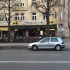 Foto zu McDonald's: 