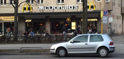 Fotoalbum: User Fotos