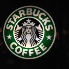 Foto zu Starbucks im Hauptbahnhof: 