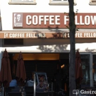 Foto zu Coffee Fellows: 
