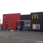 Foto zu McDonald's Restaurant: 