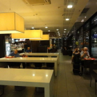 Foto zu Mc Donald's Restaurant: 