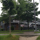 Foto zu McDonald's Restaurant: 