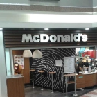 Foto zu McDonald's: 