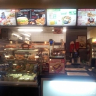 Foto zu Kentucky Fried Chicken: 