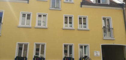 Fotoalbum: User Fotos